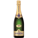 More pommery-vintage2.png